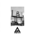 L O Well / Arizona Zervas - genie