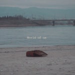 World of us / ROOT/J (루트제이) - genie