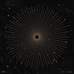 축제 / Fish & Cake (피쉬앤케이크) - genie