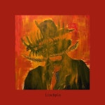 무제 (Untitled) / Linchpin (린치핀) - genie