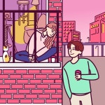 내 맘에도 봄 (내맘봄) / 반엘 (VAN EL) - genie