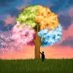 있는 그대로 / 의림 - genie