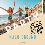 파티 (PARTY) / 날로 (NALO) - genie