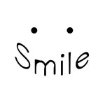 Smile / From.J - genie