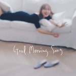 Good Morning Song / 오주영 - genie