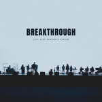 Breakthrough (부제 : 나는 달려가네) (Feat. 마민호) / 제이어스 (J-US) - genie