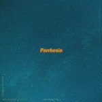 Start Out / Parrhesia (파레시아) - genie
