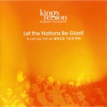 이성균 6 (킹스리전) / 이성균 - genie