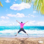 시간이 다 해결해 줄 거야 / 티엠씨 (TMC) - genie