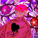 Apple Fox (Feat. 이한울) / 손참치 - genie