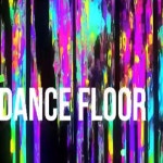 Dance Floor (EP) / X_X (투엑스) - genie