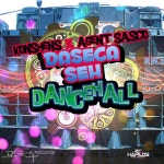 A so Me Tan / Konshens - genie