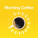 Morning Coffee (Streaming Ver.) / Various Artists - genie
