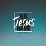 No Other Name / 노아더네임 (No Other Name) - genie