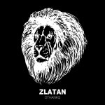 즐라탄(Zlatan) / OTHANKQ (오땡큐) - genie