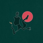 either way / Daste - genie