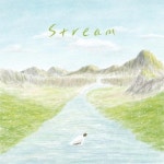 Stream / 원선재 - genie