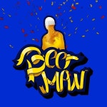 비어맨 / Hunu - genie