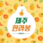 제주한라봉 / 광대상자 - genie