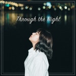 ［Through the Night］ / 조아 (Joa) - genie