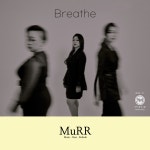다달달달 프로젝트 - Breathe / MuRR (뮤르) - genie