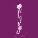 Only You / 날로 (NALO) - genie