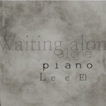 Waiting Alone / 이엘 (Lee El) - genie