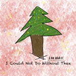 주 없이 살 수 없네 / Melonical (멜로니컬) - genie