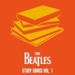 Within You, Without You (Inst. / Anthology 2 Ver.) / The Beatles - genie