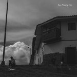 지니 : 음악, 그리고 설레임