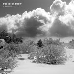 눈의소리 / 한패 - genie