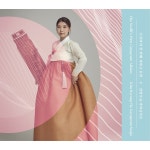 조설리 김병호류 가야금산조 / 조설리 - genie