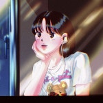 Pit a pat / 유은 - genie