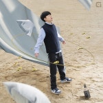아침형인간 / 진형 (JINHYUNG) - genie