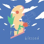 주식회사 위니브(WENIV Corp.) | blessed / 위니쥬 (WENEEDU) - genie