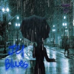 J의 Blues / 어민 - genie