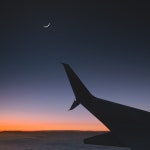 야간비행 / 피아노스케치 - genie