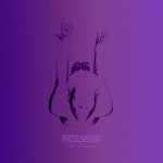 Funkasized / The Purplers (퍼플러즈) - genie