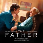 The Father (Original Motion Picture Soundtrack) / Ludovico Einaudi - genie
