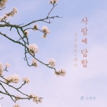 사랑에 답함 / 남궁송옥 & 레마 (Rema) - genie