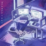 Unhappy Day / 명헌 - genie