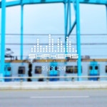 주님의 때에 / 쉐이커스 워십 (Shakers Worship) - genie