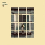 보내온 모든 달들 : 5월 / 박한 - genie