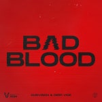 Bad Blood / DubVision - genie
