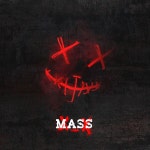 MASS / X_X (투엑스) - genie