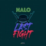 Last Fight / 날로 (NALO) - genie