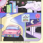 꿈 & A Vol.2 / 박진형 (JH) - genie