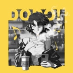 DODO! (Feat. FDR (에프디알)) / Kold (콜드) - genie