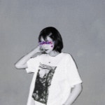 짐 / 주예 (JUYE) - genie