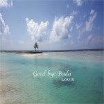 안녕 바다 / 루이스 (Louis) - genie